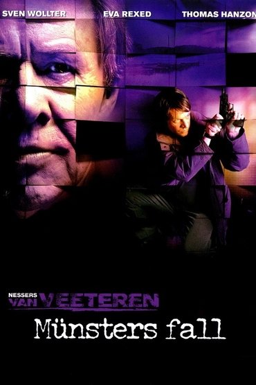 Poster image for Münsters fall