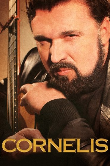 Poster image for Cornelis