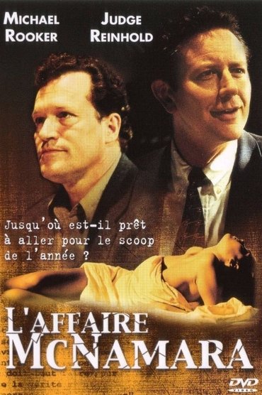 Poster image for Newsbreak