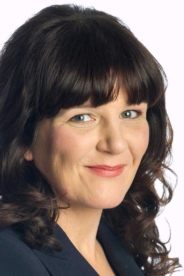 Poster image forIngrid Heiderscheidt