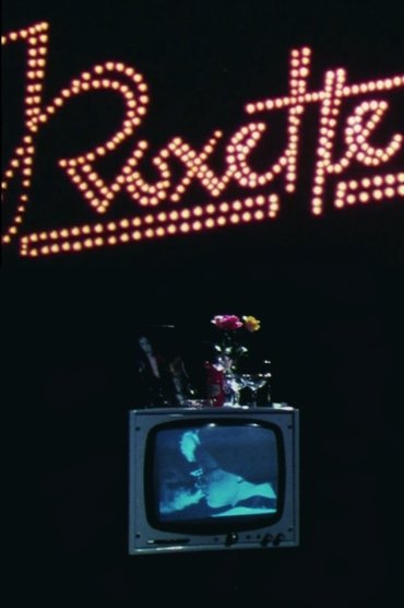 Poster image for Roxette