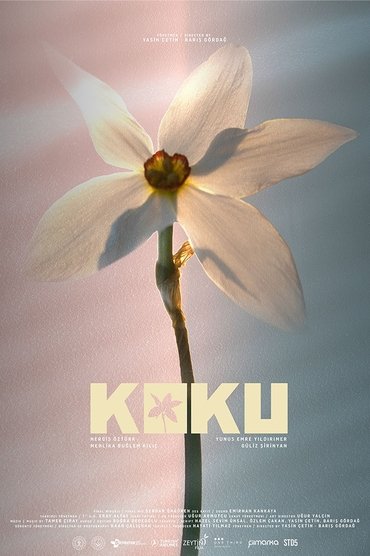 Poster image for Fragrance