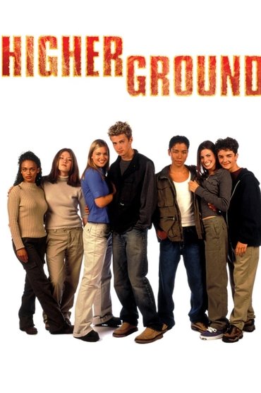 Poster image for undefined