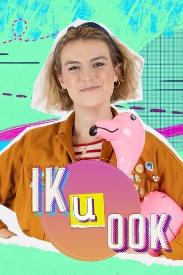 Poster image for undefined