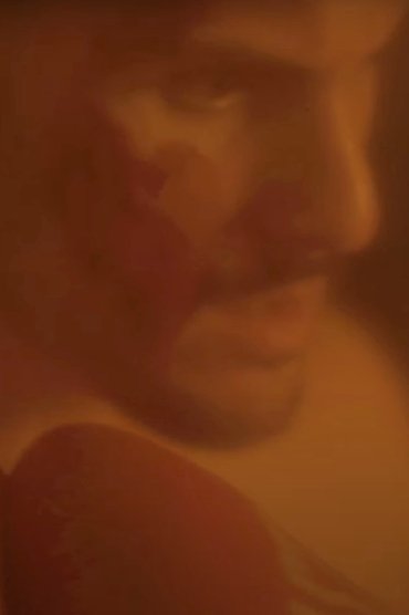 Poster image for Under The Stars