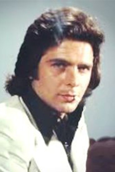 Poster image forYaşar Yağmur