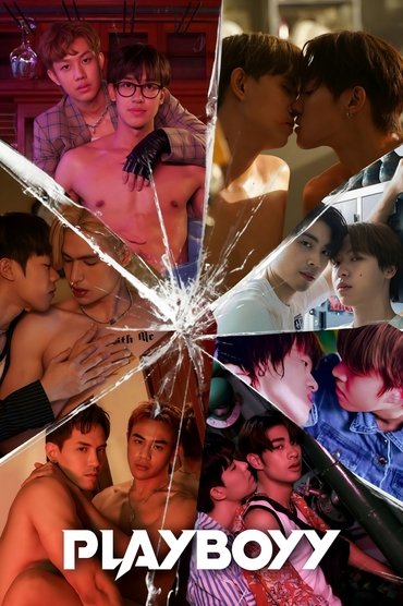 Poster image for undefined
