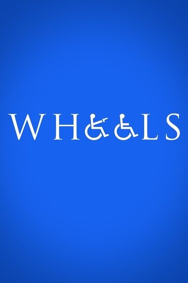 Poster image for Wheels