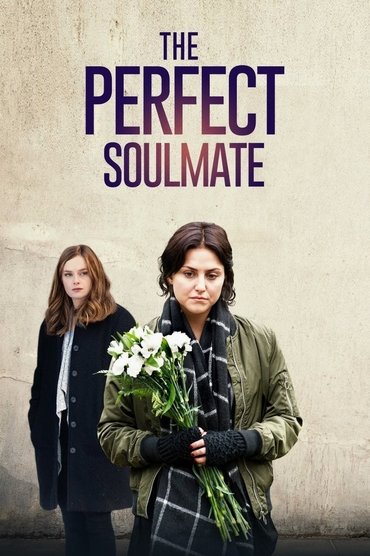 Poster image for The Perfect Soulmate