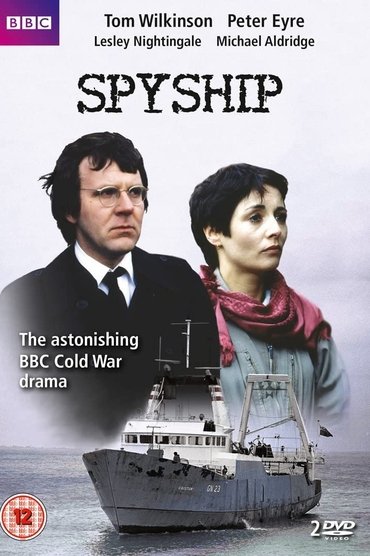 Poster image for undefined