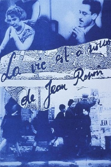 Poster image for Life Is Ours