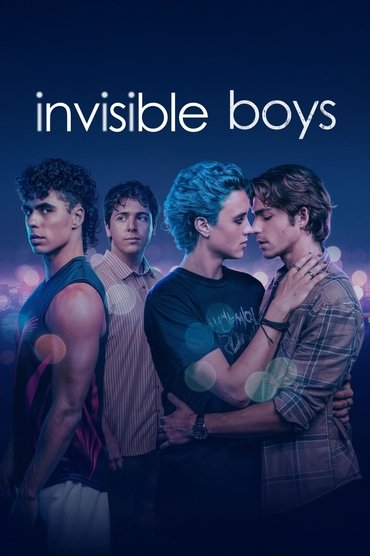 Poster image for undefined