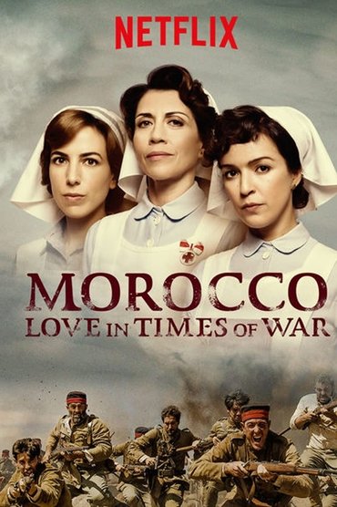 Poster image for undefined