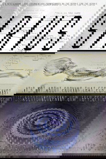 Poster image for Sirius