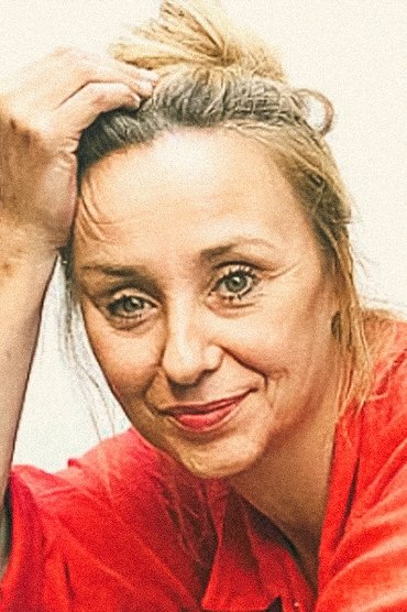 Poster image forFatoş Sezer