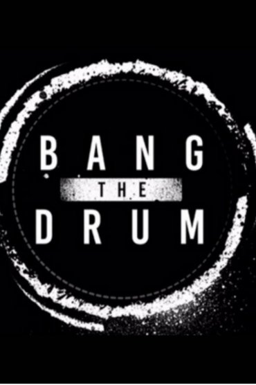 Poster image for PROGRESS Chapter 48: Bang The Drum