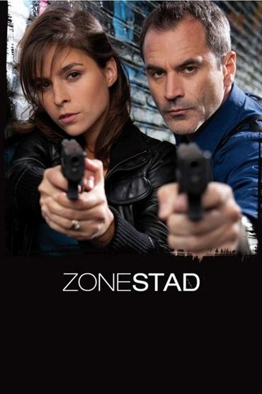 Poster image for undefined