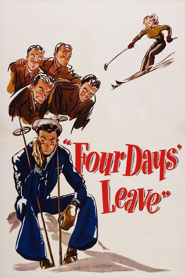 Poster image for Swiss Tour