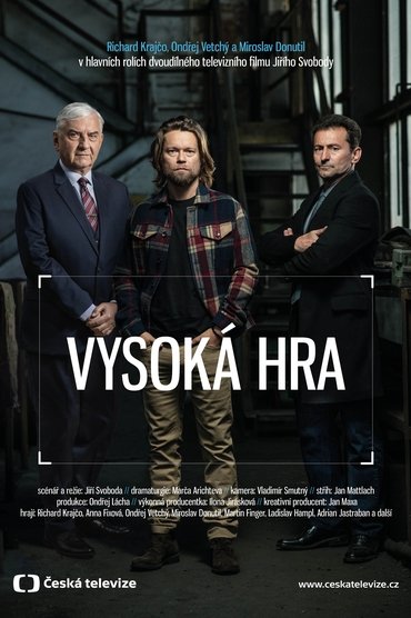 Poster image for undefined