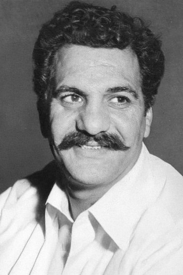 Poster image forErol Taş