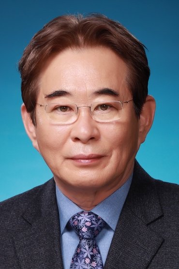 Poster image forSong Min-hyung
