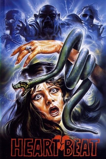 Poster image for Heartbeat