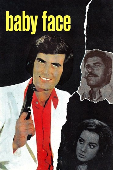 Poster image for Bebek Yüzlü