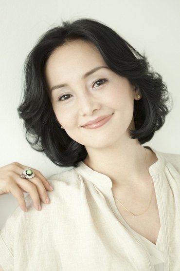 Poster image forKaho Minami