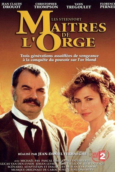 Poster image for undefined