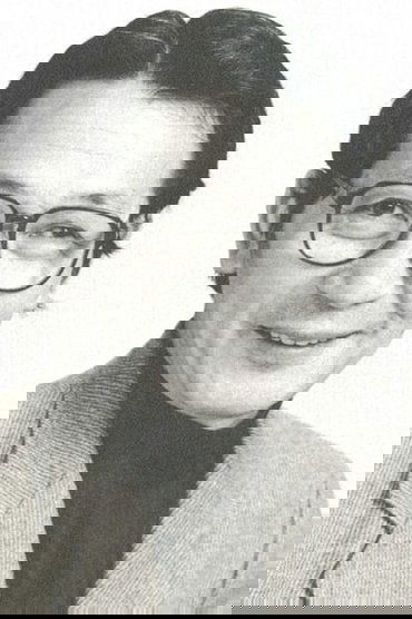 Poster image forNoboru Mitani