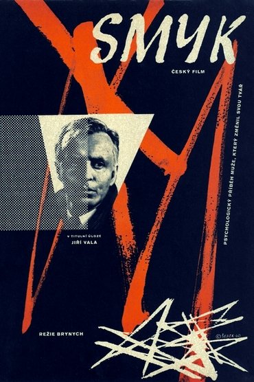 Poster image for Skid