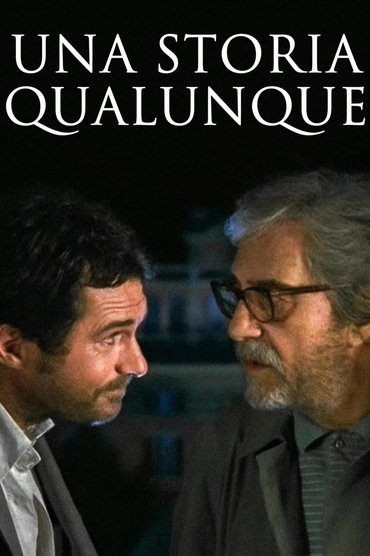 Poster image for undefined