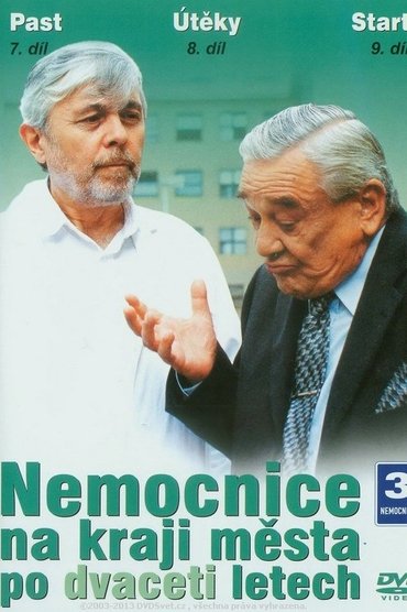 Poster image for undefined