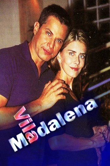 Poster image for undefined