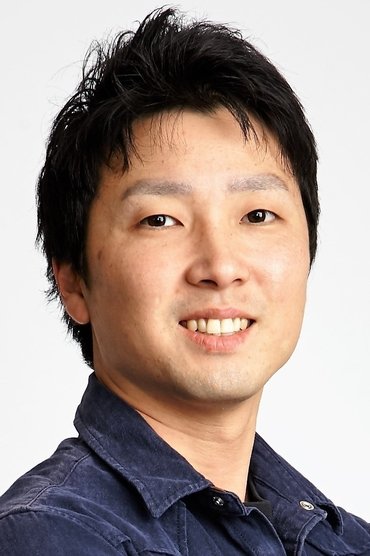 Poster image forYuki Nagashima