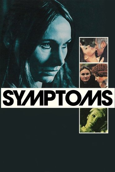 Poster image for Symptoms