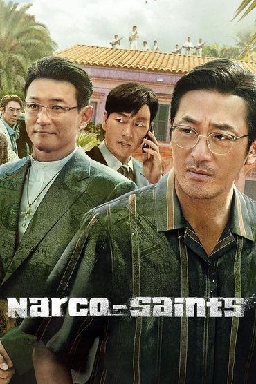 Poster image for undefined