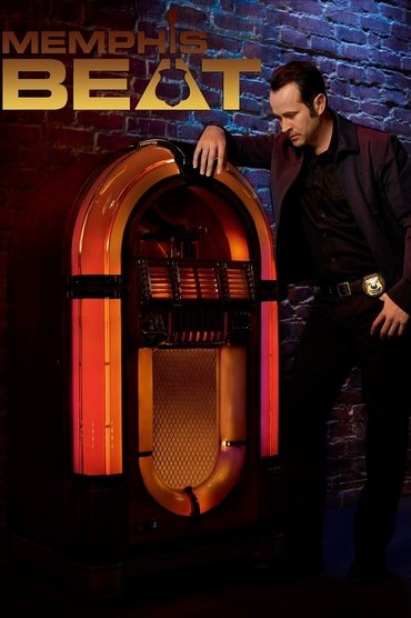 Poster image for undefined