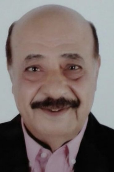 Poster image forFayeq Azab