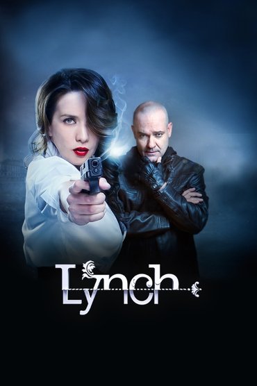 Poster image for undefined