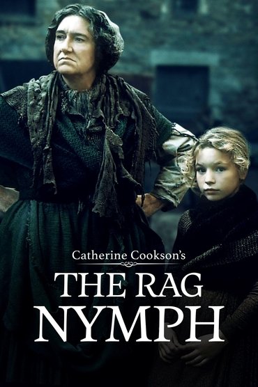 Poster image for undefined
