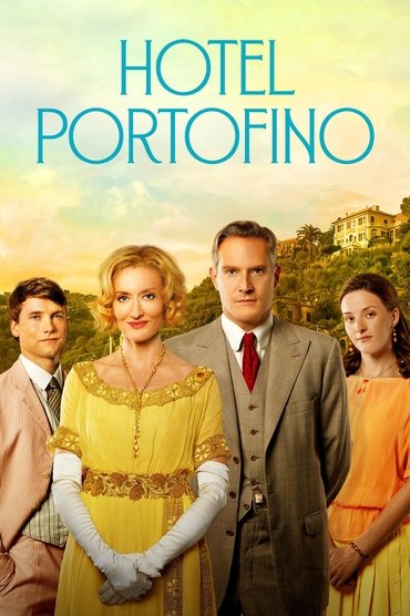 Poster image for undefined
