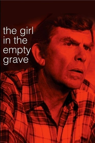 Poster image for The Girl in the Empty Grave