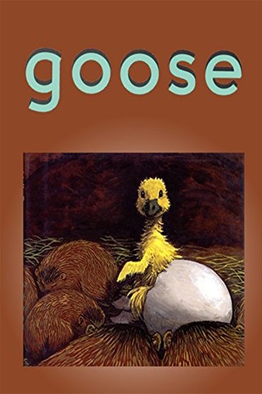 Poster image for Goose