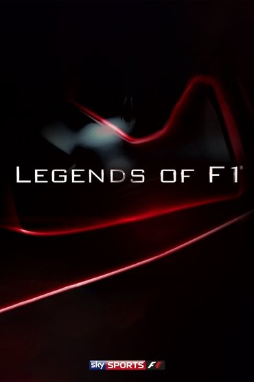 Poster image for undefined