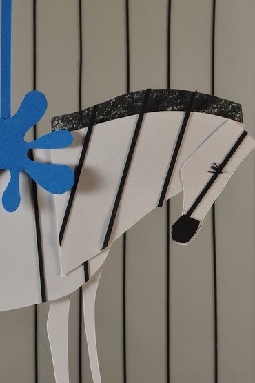 Poster image forSplash