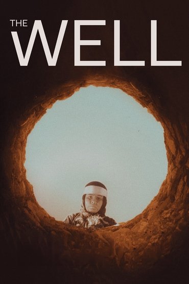 Poster image for The Well