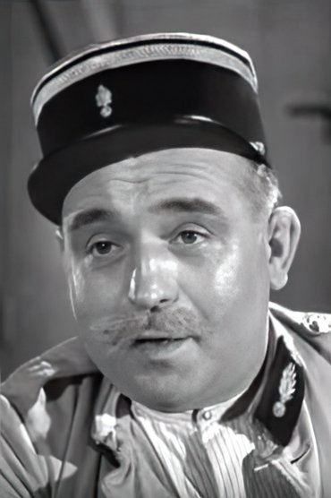 Poster image forMaurice Salabert