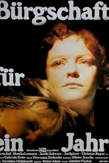 Poster image for On Probation