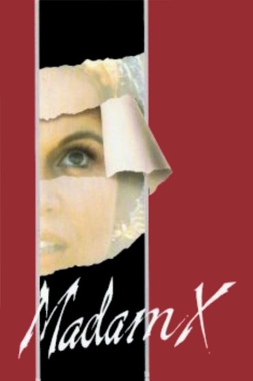 Poster image for Madame X